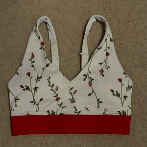 Fabletics Sports Bra